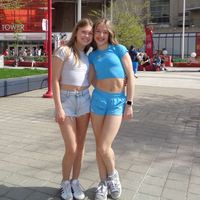 abbys.outifts