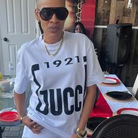 lavivigucci