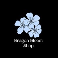 dragonbloomshop