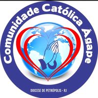 comunidadeagapeoficial