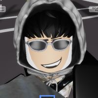 iam_morey