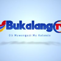 original sound - BUKALANGO TV