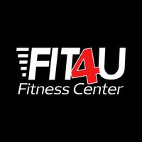 fit4u.oradea