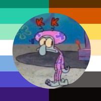 thatdudewithabonneton