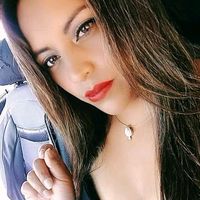 mily_rd2