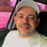 pauloafonso283