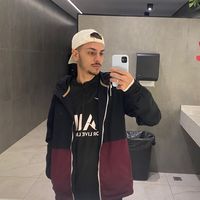 fernandojrx