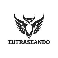 eufraseando
