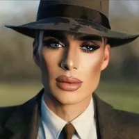 original sound - dsully5