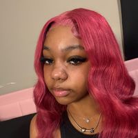queenbrookkkkk