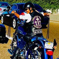 rosejaime2savedbygrace