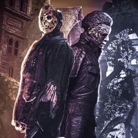 jasonvorhees236