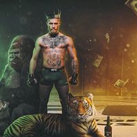 _conormcgregor_5