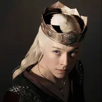 original sound - cxnquerfilmz