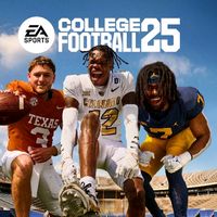 cfb.rebuilds28