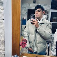 emignzalez_