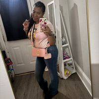 nay4stagecancerjourney