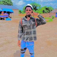 user2388129918448