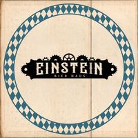 einsteinbierhaus