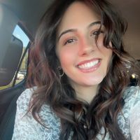 chapterswithfelicity