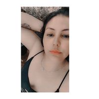 neusalsfernandes