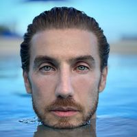 eugenio_siller