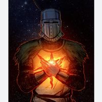 fallen_solaire710