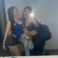 ccapraa