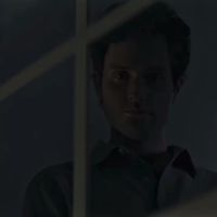 original sound - I’m Joe Goldberg