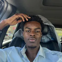 Your mouth is moving a lot like a rat