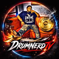 the_drumnerd