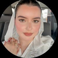 anarkali_080