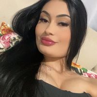 luizigabrielinunes