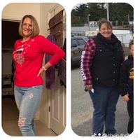 cherylbr3913