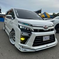 grung_image
