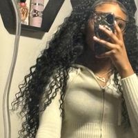 marieaaliyahfrmthewest