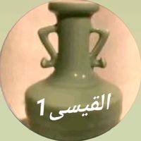 lina.bz1