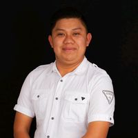 jhonatansimaj502oficial