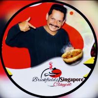senisattisorrusingapore