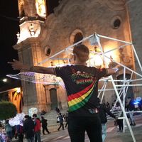 criss_tu_chico_fiel