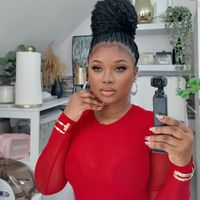 afiathecontentcreator