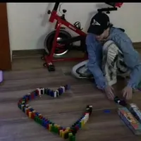 original sound - ivan_buhajeruk4