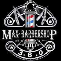 max_barber_shop1