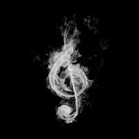 lyrical_music6