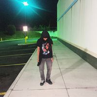 yahir_pr9