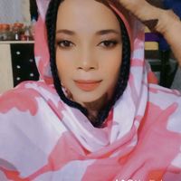 khadija.haroun2