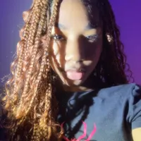 original sound - carlaa_gmr