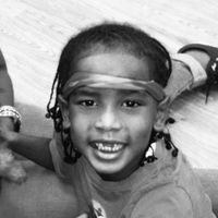 thebrownskintheylov3