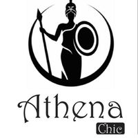 athena_chic