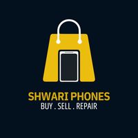 shwariphones